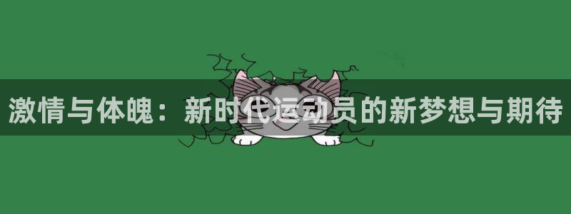 谈球吧体育官网
